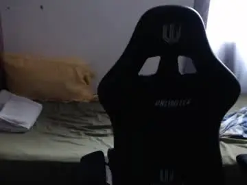 Chaturbate Private Sex Chat of vancoserx111