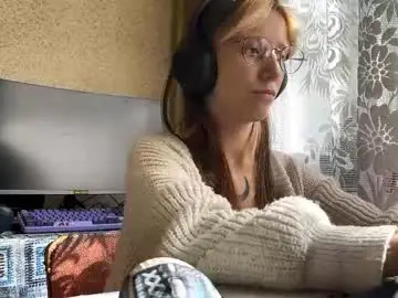 Chaturbate Watch Live Sex Cams of vestavansice