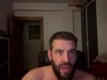 Chaturbate Live Porn of zurdineno