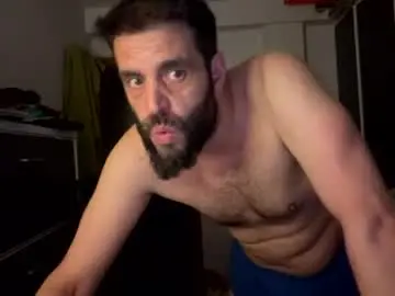 Chaturbate Live Sex Cam of zurdineno