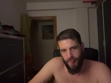 Chaturbate Live Porn of zurdineno