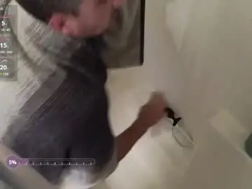 Chaturbate Live Porn of aholevibe