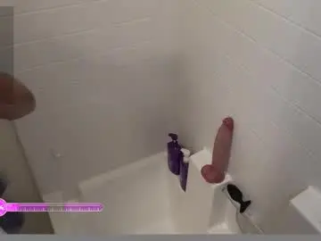 Chaturbate Adult Webcam of aholevibe
