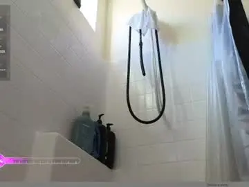 Chaturbate Best live sex cam show of aholevibe