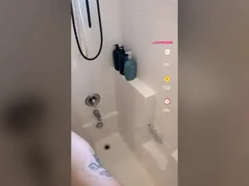 Chaturbate Free Porn Cam of aholevibe