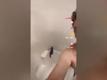 Chaturbate Live Porn of aholevibe