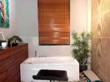 Chaturbate Free Porn Cam of alfred_vittar