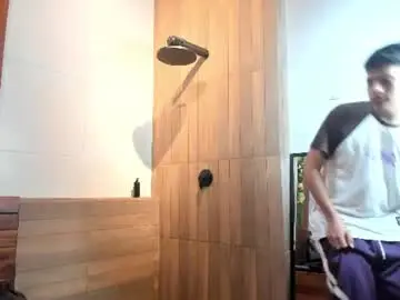 Chaturbate Adult Webcams of alfred_vittar
