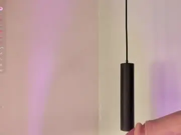Chaturbate Adult Webcams of alice_colt