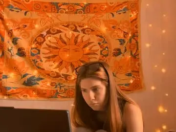 Chaturbate Sex Chat of aliceinredsquare_