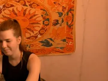 Chaturbate Free Porn Cam of aliceinredsquare_