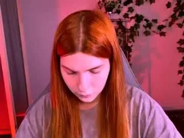 Chaturbate Sex Chat of aliceinredsquare_