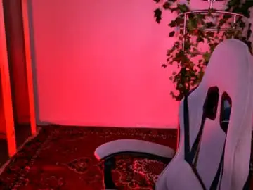 Chaturbate Live Porn of aliceinredsquare_