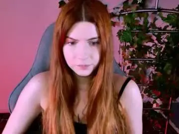 Chaturbate Adult Webcam of aliceinredsquare_