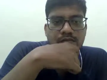 Chaturbate Best Webcam of always_good_boy