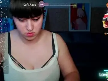 Chaturbate Live Sex of amali_ivanna_smit