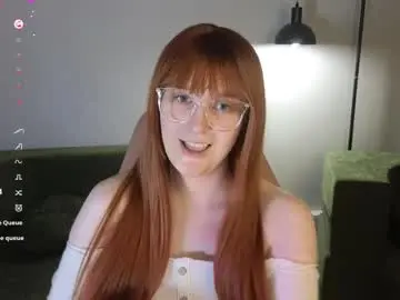 Chaturbate Free Live Porn of ammywink