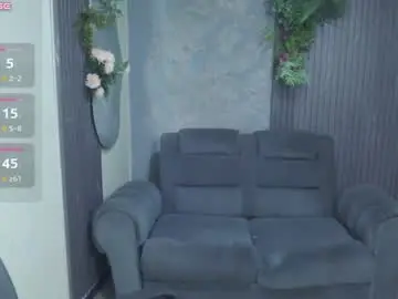 Chaturbate Free Porn Cam of anaa_rosee