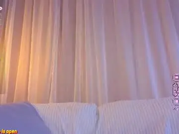 Chaturbate Live Sex of anika_heir