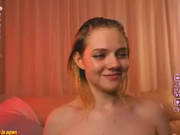Chaturbate Private Sex Chat of anika_heir