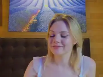 Chaturbate Adult Video Chat of anika_heir