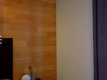 Chaturbate Live Porn of anika_heir