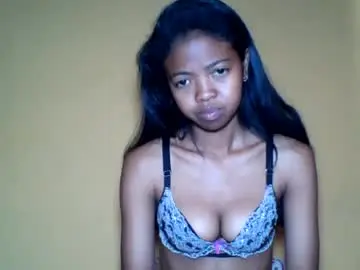 Chaturbate Sex Chat of annica86