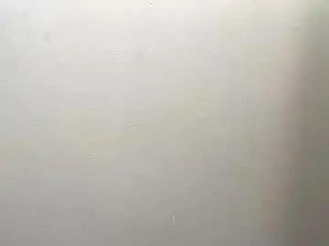 Chaturbate Adult Webcam of aw0052