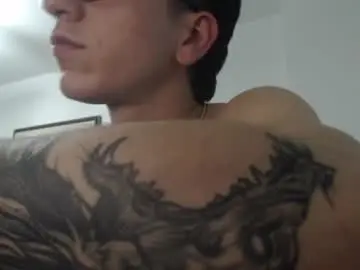 Chaturbate Best Webcam of axel__master