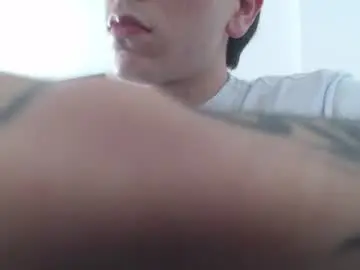 Chaturbate Free Live Porn of axel__master