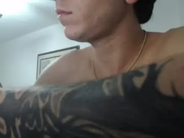 Chaturbate Best Webcam of axel__master