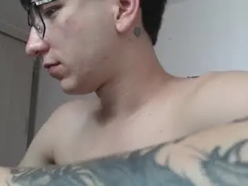 Chaturbate Adult Webcam of axel__master