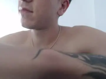 Chaturbate Best Webcam of axel__master