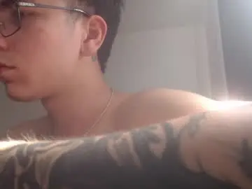 Chaturbate Sex Cam of axel__master