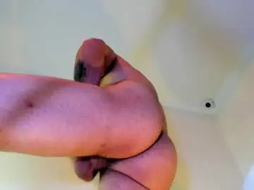 Chaturbate Adult Video Chat of big_impactt