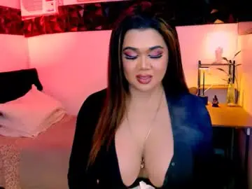 Chaturbate Free Live Porn of bigtraditionalts