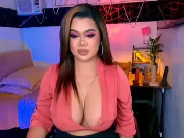 Chaturbate Sex Chat of bigtraditionalts