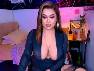 Chaturbate Free Live Porn of bigtraditionalts