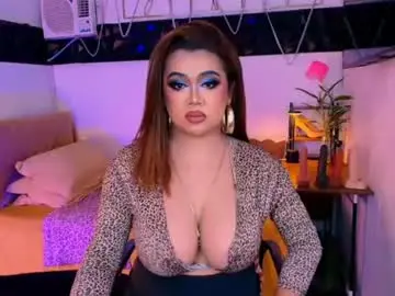Chaturbate Live Sex Cam of bigtraditionalts