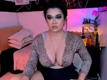 Chaturbate Sex Chat of bigtraditionalts