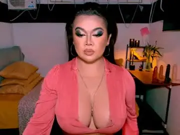 Chaturbate Adult Webcams of bigtraditionalts