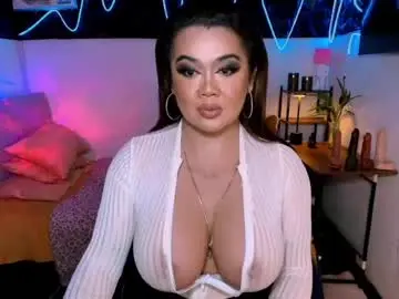 Chaturbate Free Porn Cam of bigtraditionalts