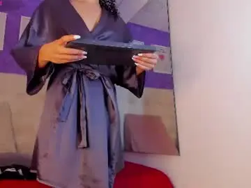 Chaturbate Adult Video Chat of bunny_kaii
