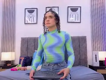 Chaturbate Free Live Porn of bunny_kaii