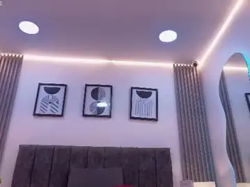 Chaturbate Watch Live Sex Cams of bunny_kaii