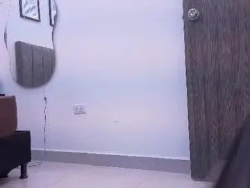 Chaturbate Nude Webcam of bunny_kaii