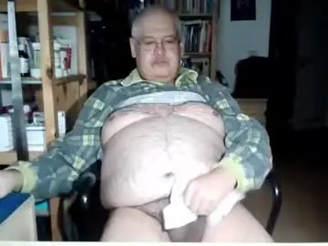 Chaturbate Watch Live Sex Cams of busibaer666