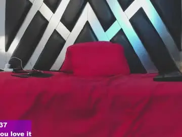 Chaturbate Watch Live Sex Cams of cloeperson
