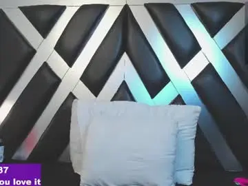 Chaturbate Nude Webcam of cloeperson