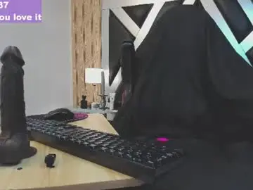 Chaturbate Best Webcam of cloeperson